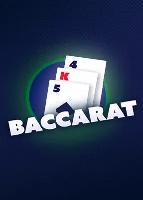 Baccarat